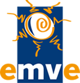 (c) Emve.nl